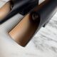 Pair of Galliano Delightful wall lights