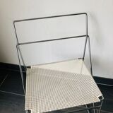 Chaise X-Line Danemark