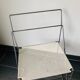 Chair X-Line Denmark