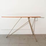 "Libellule" ironing board from Normafix, 1950's