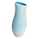 Mylonit design lamp Polantis for Ikea *Vintage 80s