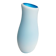 Mylonit design lamp Polantis for Ikea *Vintage 80s