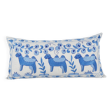 Cushion
