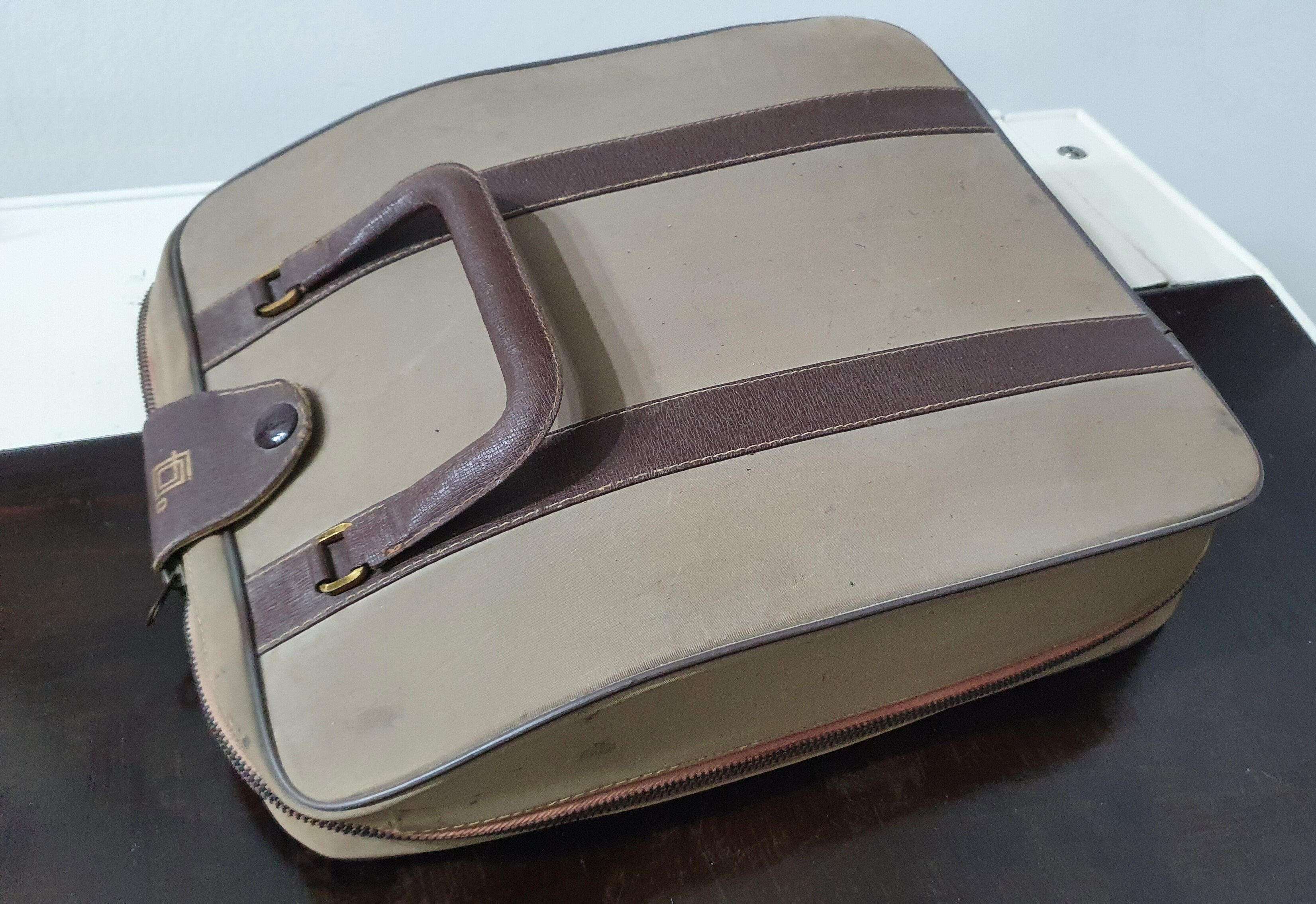 Lettera 22 Olivetti design Marcello Nizzoli 50s