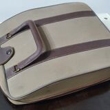 Lettera 22 Olivetti design Marcello Nizzoli 50s