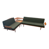 Minerva sofa 1953