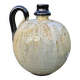 Ceramic stoneware signed Guérin