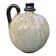 Ceramic stoneware signed Guérin