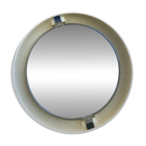 miroir allibert