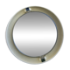 Miroir allibert