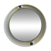 Miroir allibert