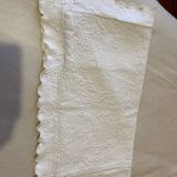 Pillowcase