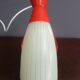 Josef Hurka desk lamp model 1621 by Napako 1960