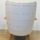 Vintage Armchair from Krasna Izba, 1960s