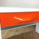 Raymond Loewy desk