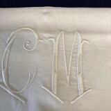 sheet