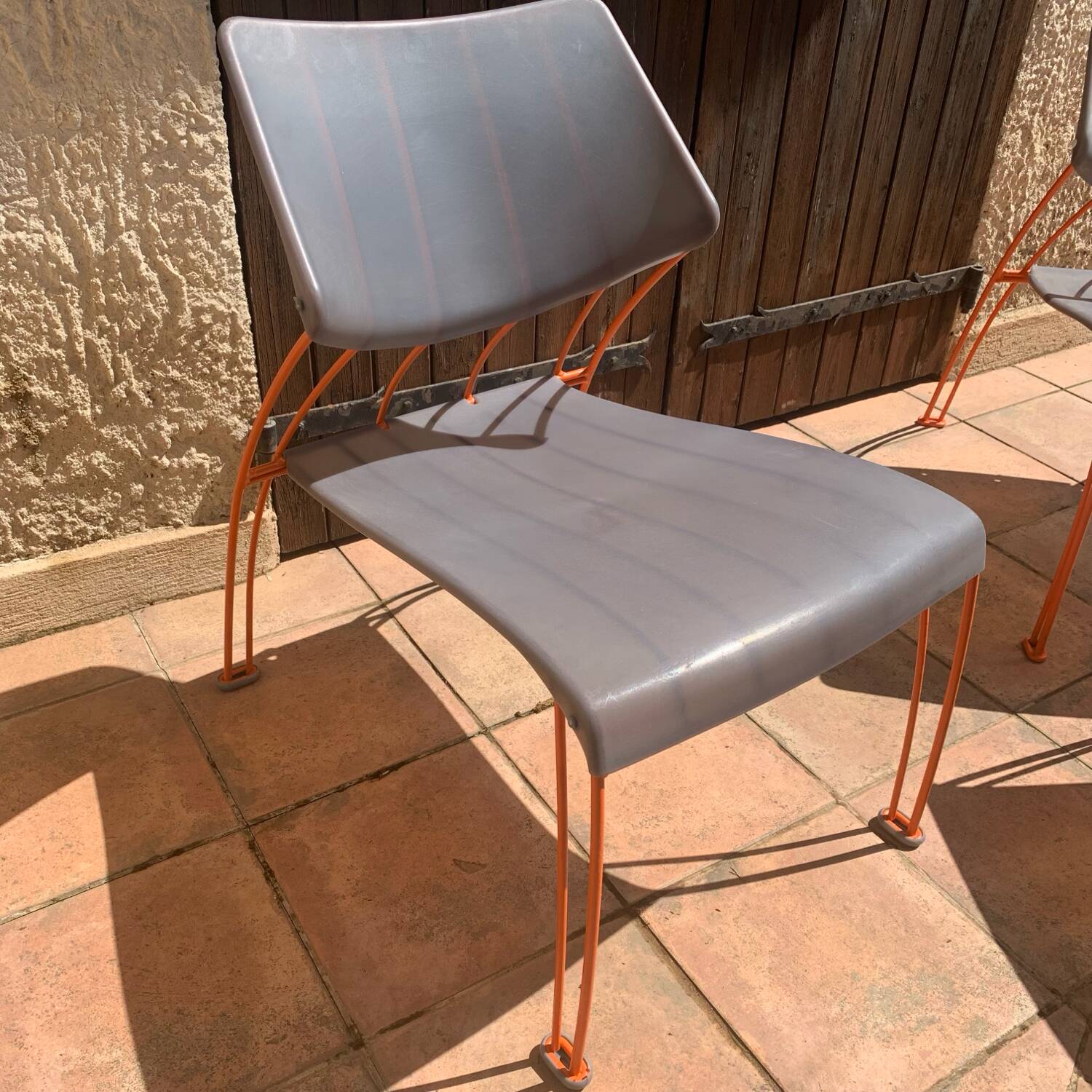 Lot 5 ikea ps hasslo design monika mulder 1990