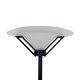Lampadaire italien AF Cinquanta, années 1980