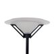 AF Cinquanta Italian floor lamp, 1980s