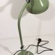 Jumo GS1 vintage industrial lamp