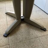 Garden table