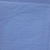 Tablecloth and napkins