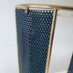 Plant door or design umbrella door