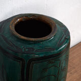 Ancient oriental vase (c.1820) #41