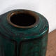 Ancient oriental vase (c.1820) #41