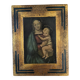 Tableau florentin