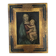 Tableau florentin