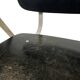 Friso Kramer Revolt arm chair for Ahrend de Cirkel 1953