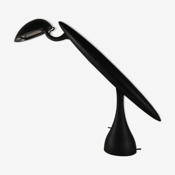 Heron Isao Hosoe Lamp