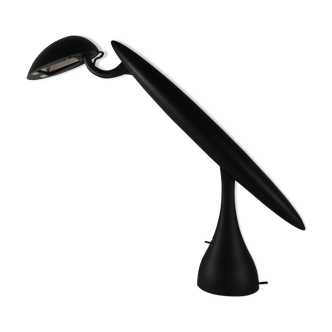 Heron Isao Hosoe Lamp