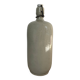 Stoneware bottle "La Meuse"
