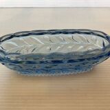 Old blue ring sizer