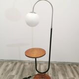 Floor Lamp by Robert Slezak for Slezak Factories