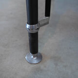 Italian desk by Ico Parisi for Mim