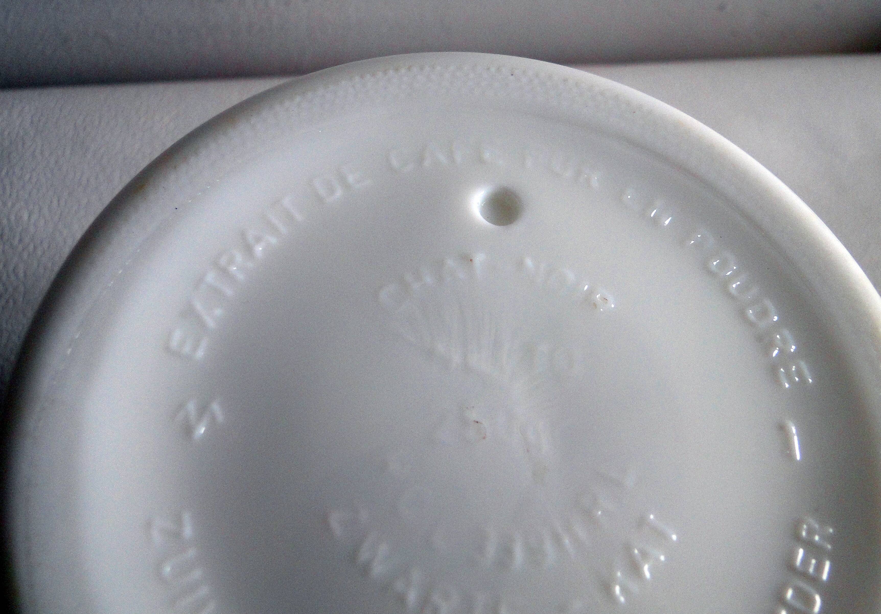 Pot arcopal pharmacy