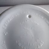 Pot arcopal pharmacy