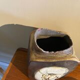 Large rock ceramics