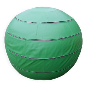 Pouf XXL leolux pour