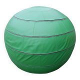 Leolux for De Sede XXL pouf ‘Adam Temptation’, 1980s