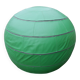 Leolux for De Sede XXL pouf ‘Adam Temptation’, 1980s