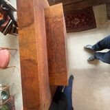Table basse Willy Rizzo