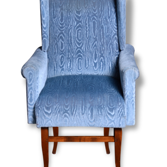 English Chair