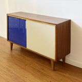 Vintage sideboard from the 60s