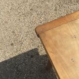 Farm table