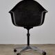 Fauteuil par Charles Eames pour Herman Miller, 1977