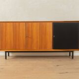 1960s Sideboard